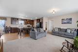 11802 Stoneridge - Photo 2