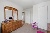 11802 Stoneridge - Photo 20