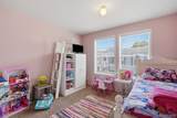 11802 Stoneridge - Photo 21