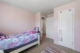 11802 Stoneridge - Photo 22