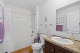 11802 Stoneridge - Photo 23