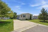 11802 Stoneridge - Photo 24