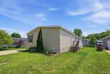 11802 Stoneridge - Photo 25