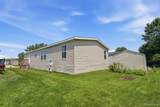 11802 Stoneridge - Photo 26
