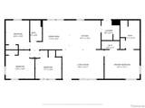 11802 Stoneridge - Photo 28
