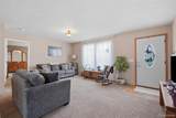11802 Stoneridge - Photo 3