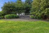11802 Stoneridge - Photo 32