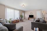 11802 Stoneridge - Photo 4