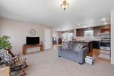 11802 Stoneridge - Photo 5