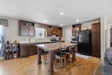 11802 Stoneridge - Photo 6
