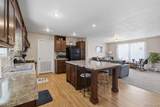 11802 Stoneridge - Photo 7