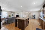 11802 Stoneridge - Photo 8