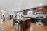 11802 Stoneridge - Photo 9