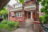 3970 Helen - Photo 1