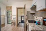 3970 Helen - Photo 10