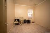 3970 Helen - Photo 11