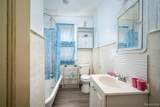 3970 Helen - Photo 12