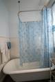 3970 Helen - Photo 13