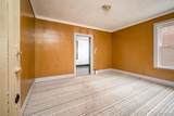3970 Helen - Photo 14