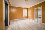 3970 Helen - Photo 15