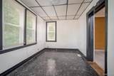 3970 Helen - Photo 16