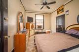 3970 Helen - Photo 17