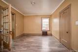 3970 Helen - Photo 18