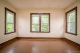 3970 Helen - Photo 19