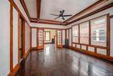 3970 Helen - Photo 20