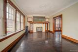 3970 Helen - Photo 21