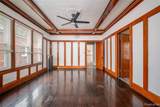 3970 Helen - Photo 22
