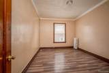 3970 Helen - Photo 23