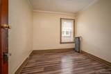 3970 Helen - Photo 24