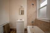 3970 Helen - Photo 25