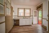 3970 Helen - Photo 26