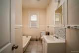 3970 Helen - Photo 27