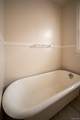 3970 Helen - Photo 28
