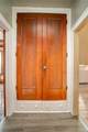 3970 Helen - Photo 29