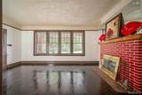 3970 Helen - Photo 3