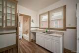 3970 Helen - Photo 30