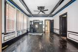 3970 Helen - Photo 5