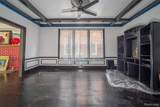 3970 Helen - Photo 6
