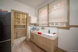 3970 Helen - Photo 7