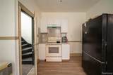3970 Helen - Photo 8