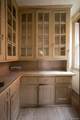 3970 Helen - Photo 9
