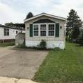6564 Michigan - Photo 1