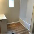 6564 Michigan - Photo 10