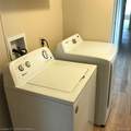6564 Michigan - Photo 11