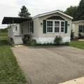 6564 Michigan - Photo 2