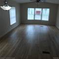 6564 Michigan - Photo 7